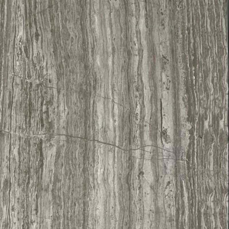 gray-wood